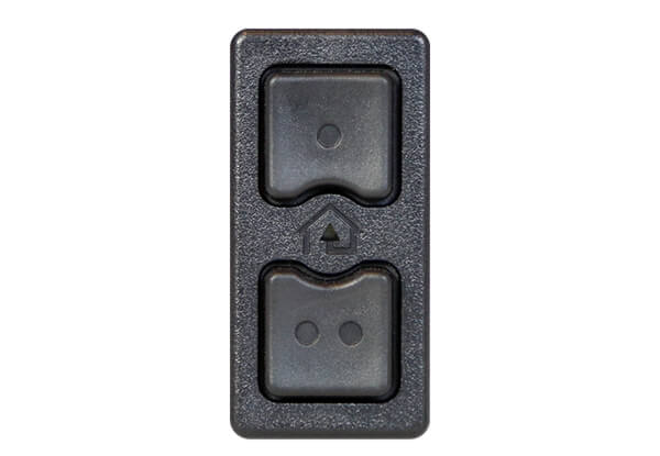 0F4A1C3A-A578-4B61-AAA6-022446B9AC41