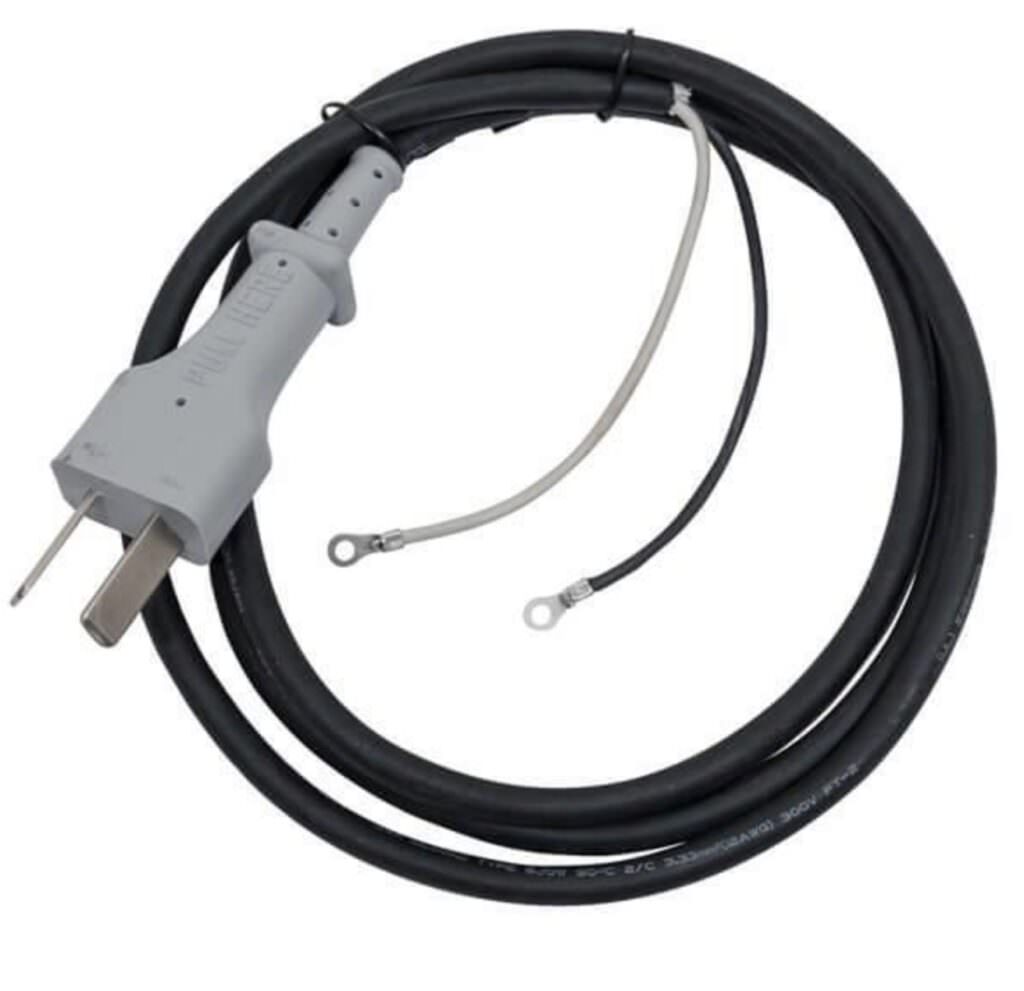 1F1C636F-F5B6-4F78-8E9D-5A357847DA98