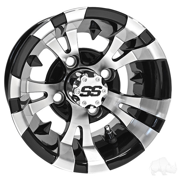 3F3600F7-B2BC-46BC-BA0E-38EA8B98F0FD