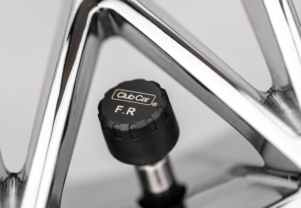 76905D4E-E483-4DAA-A68B-A6814773CE77