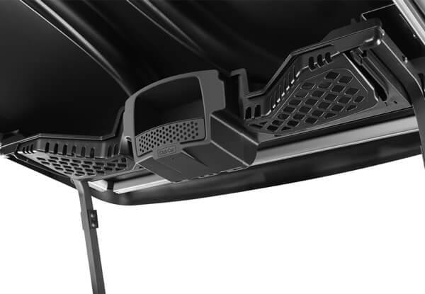 8529A60B-23C1-4CE2-AA98-A314ED5E32EC