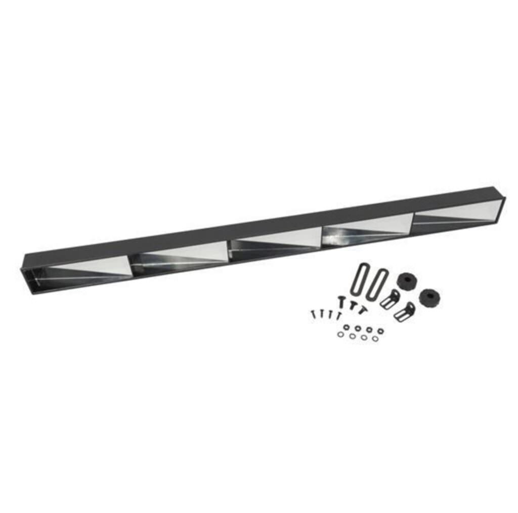 88384BD5-699A-4928-AC5F-C55BA079165D