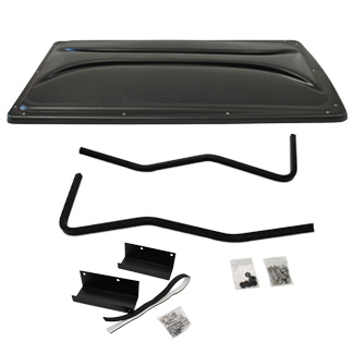 47570464001productimage