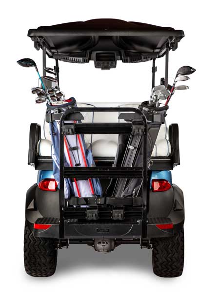 versattach-golf-bag-holder-453x600