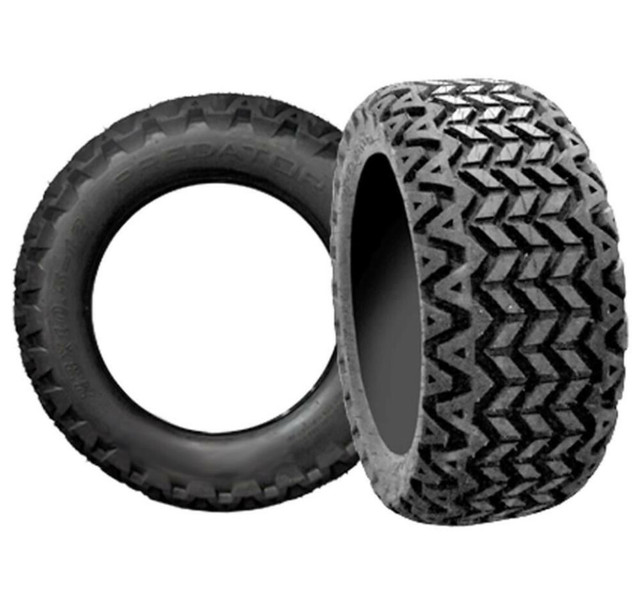 20-061-gtw-23x10-14-predator-all-terrain-golf-cart-tire-23-tall-4-ply-2__94402