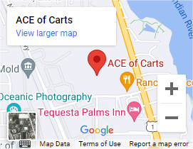 Daytona Flea & Farmers Market