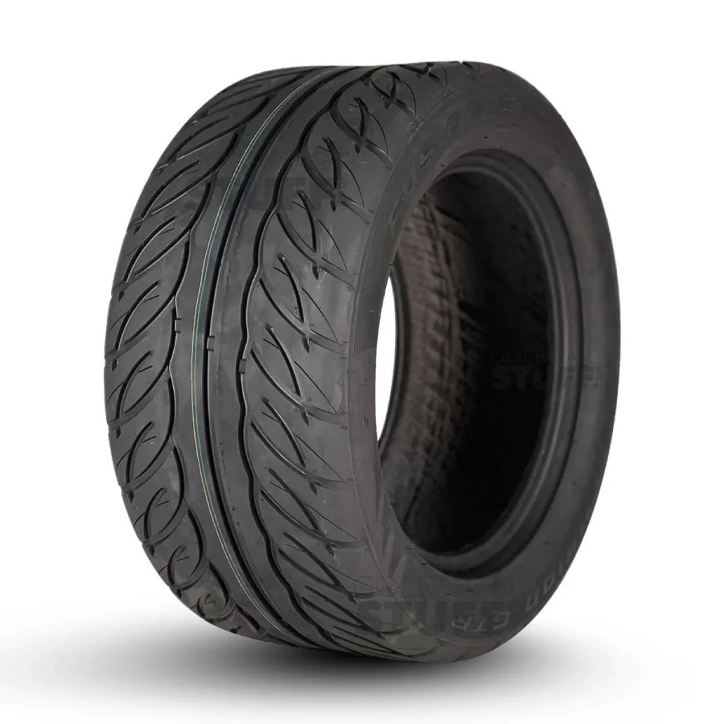GTW-Fusion-GTR-Radial-255_45-R14-23x10-R14-Street-Turf-Golf-Cart-Tires-23-inch-for-lifted-carts-ezgo-clubcar-yamaha-golfcartstuff-1-Comp_1200x1200
