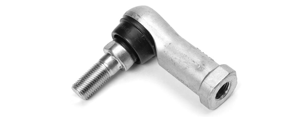 STEERING - Links - 102022602