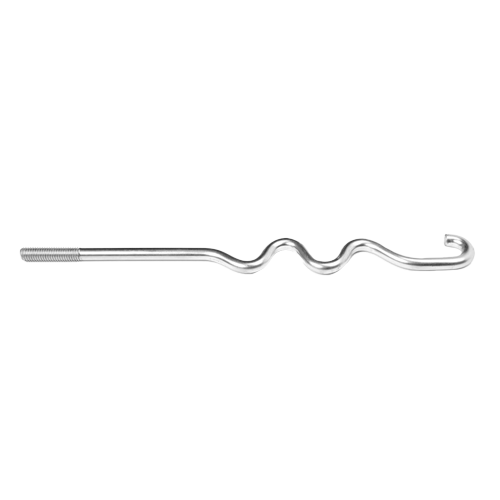 103357701productimage