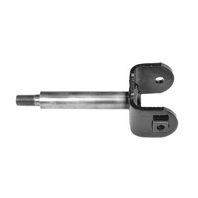 103638601productimage