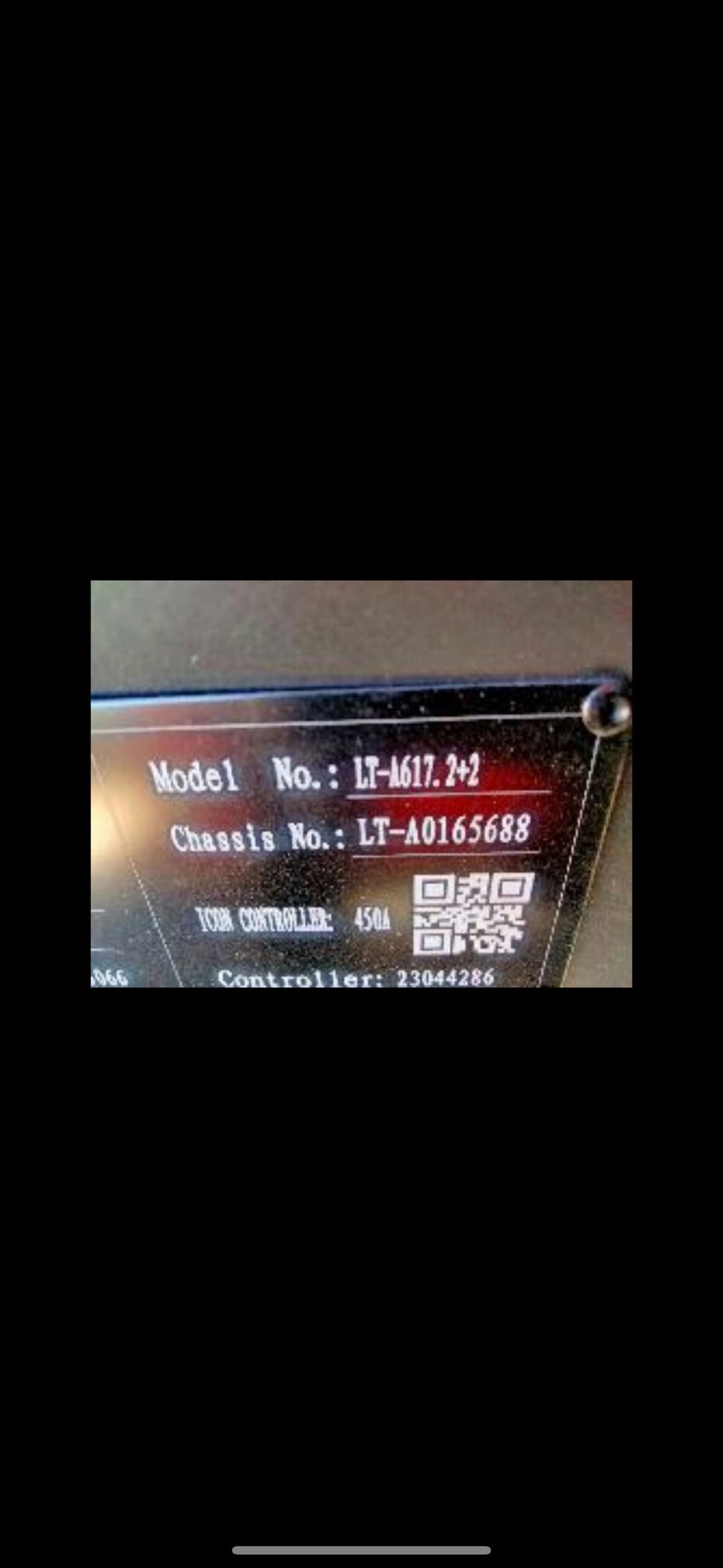 Icon I40 4-PASS – Red